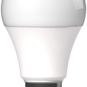 Avide Smart LED Globe A60 9.4W RGB+W WIFI + BLE APP Control