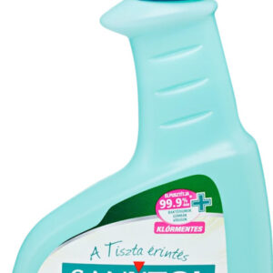 Sanytol 4Actions Univerzális Spray 500 ml