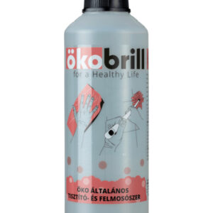 ÖkoBrill® ÖKO Általános tisztító- és felmosószer 1 liter