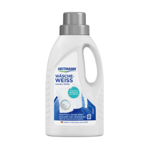Heitmann Textilfehérítő Folyadék 500ml