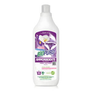 Biopuro textilöblítő 1000ml