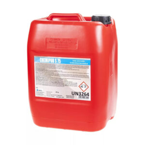 Chemipur MSO fertőtlenítőszer 20 kg