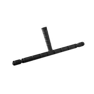 Ablakvizező tartó 45cm