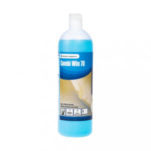 Combi Win 70 felület és üvegtisztító 1kg