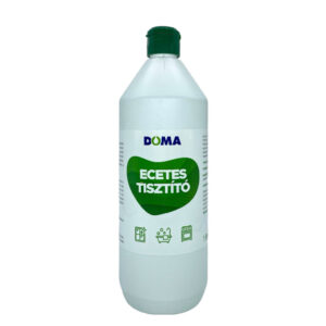 Doma ecetes tisztító 1L