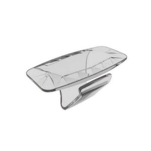 Diamond Clip illatosító