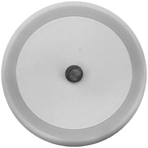 Entac Éjjeli Fény 0.5W Kör CW Fehér