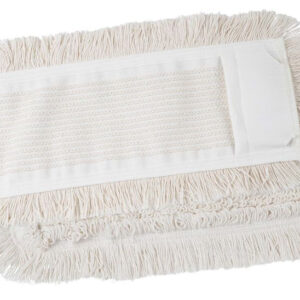 Filmop MASTER-TUFT - pamut MOP zsebes 40 cm