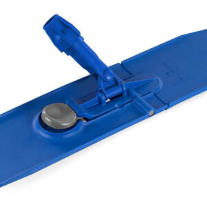 Filmop Unico MOP tartó 40 cm