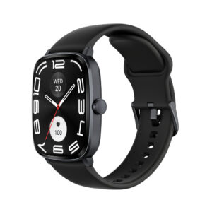 Haylou Xiaomi RS5 okosóra