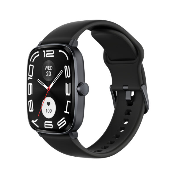 Haylou Xiaomi RS5 okosóra