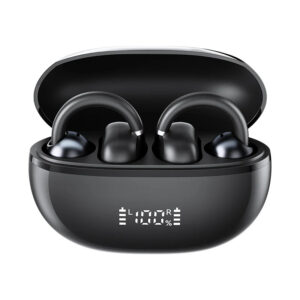 Haylou Xiaomi Airfree vezeték nélküli fülhallgató