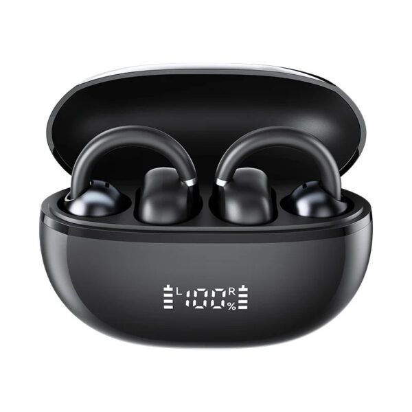 Haylou Xiaomi Airfree vezeték nélküli fülhallgató
