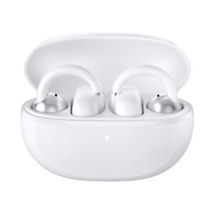 Haylou Xiaomi Airfree vezeték nélküli fülhallgató