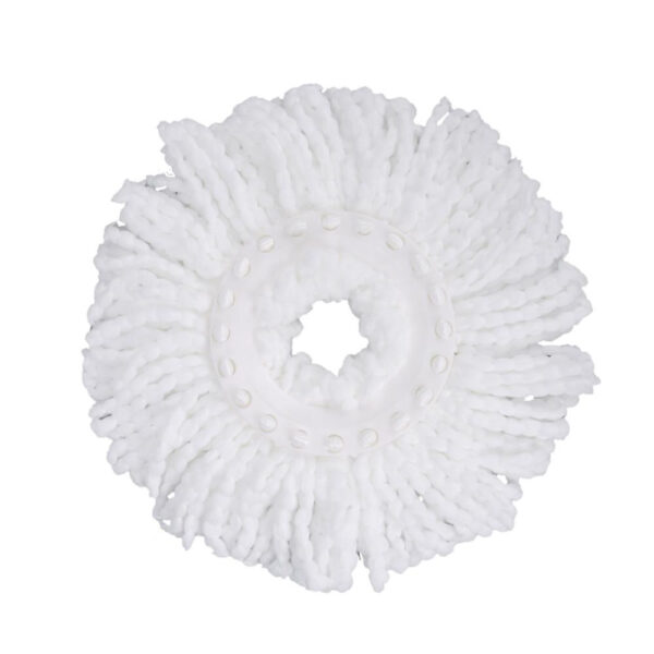 Spin Mop felmosó pótfej
