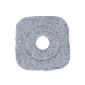 Spin Mop lapos felmosó pótfej