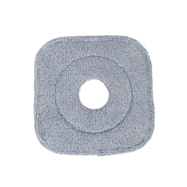 Spin Mop lapos felmosó pótfej