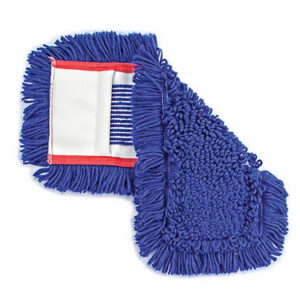 Mop akril szárazoló 80cm