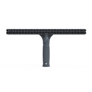 Ablakvizező tartó 35cm kúpos