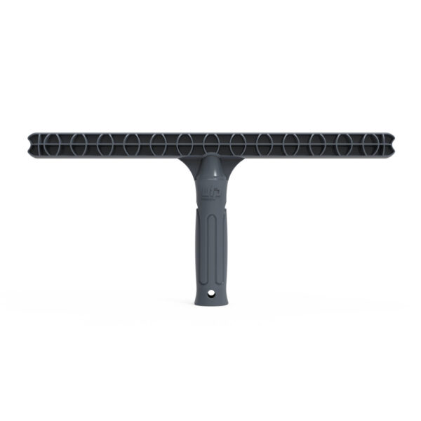 Ablakvizező tartó 35cm kúpos