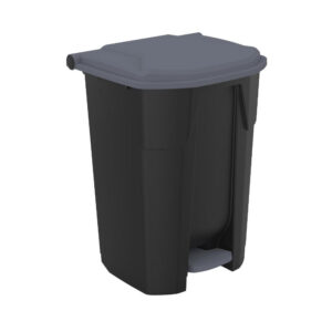 Uctem szelektív hulladékgyűjtő konténer
