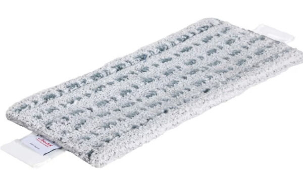 Vileda professzionális mop UltraSpeed r-MicroLite Max