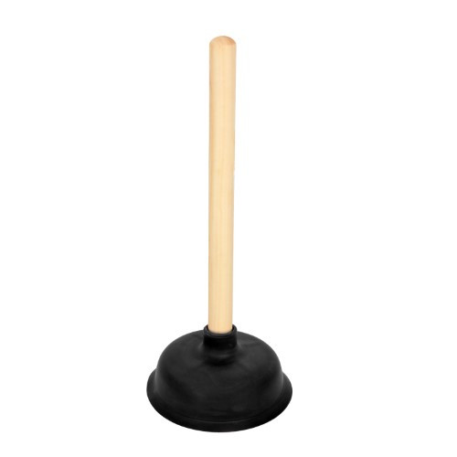 York WC pumpa