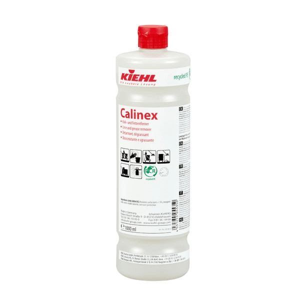 Kiehl Calinex