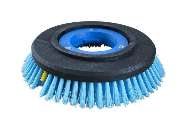 I-MOP XL  puha kefe szett (2db)