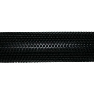 Duplex 420 hengerkefe