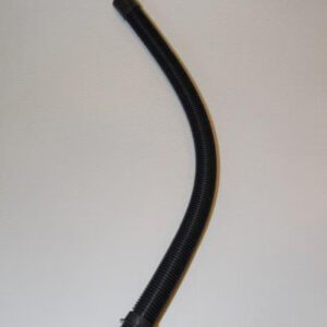 Taski Swingo 1650 / 1850 leeresztőcső