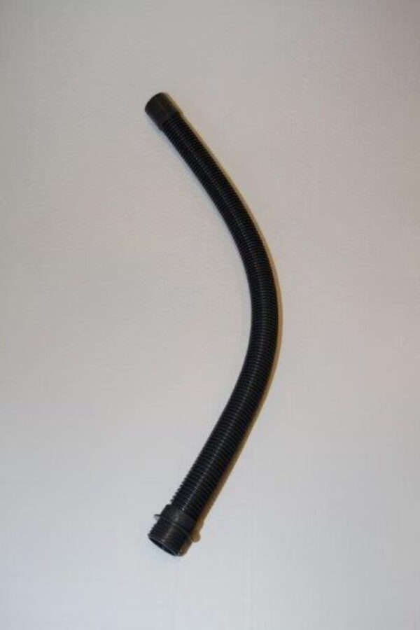 Taski Swingo 1650 / 1850 leeresztőcső