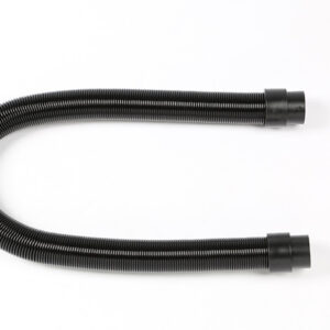 Numatic TT/TTB 1840 leeresztőcső