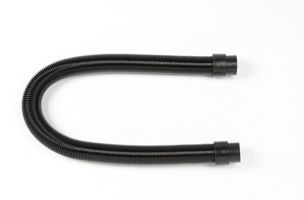 Numatic TT/TTB 1840 leeresztőcső