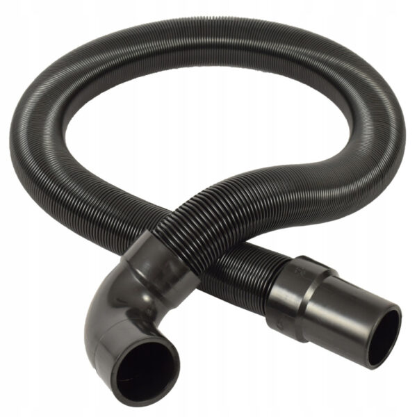 Numatic TTV 5565  szívócső