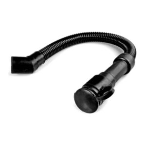 Leerestőcső Karcher BD/BR 45 / 55-höz