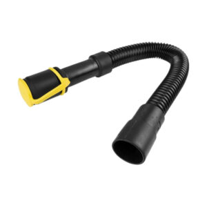 Leerestőcső Karcher B90-hez