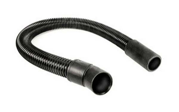 Szívócső Karcher B40 / B60-hoz - takarítógép alkatrész