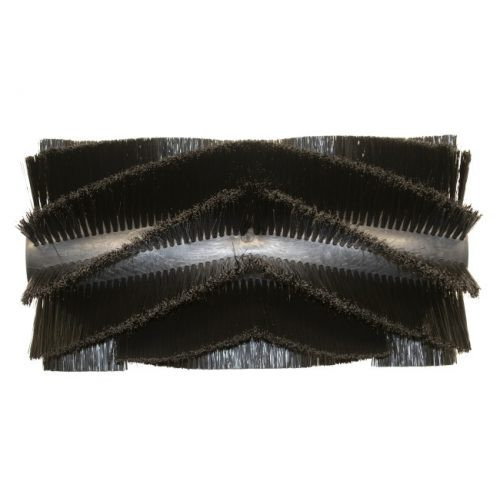 Hako-Karcher-Nilfisk hengerkefe - Hako alkatrész