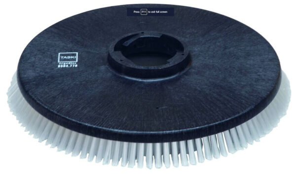 Taski Swingo 855B / 1250E körkefe