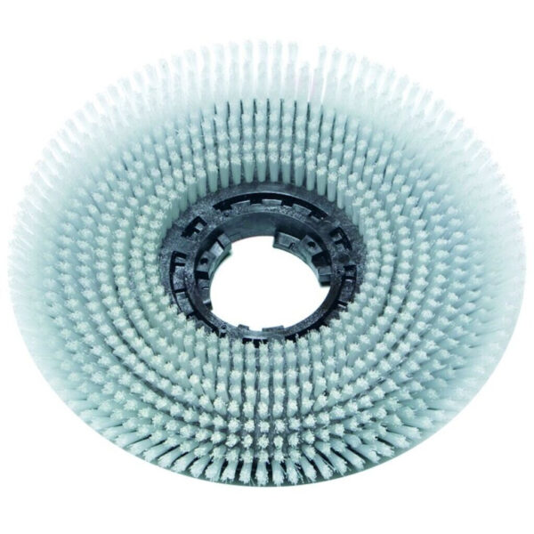 Taski Swingo 750 / 755 / 760 / 450 körkefe