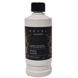 Nefél Mosóparfüm - Ibolya és magnólia 500 ml