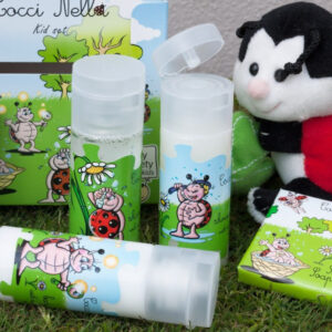 Coccinella csomag 53ml