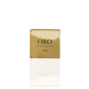 Oro Szappan 20g - hotel bekészítés