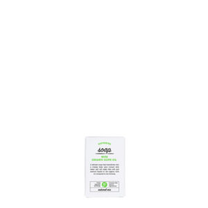 Natural Mix Szappan 20g
