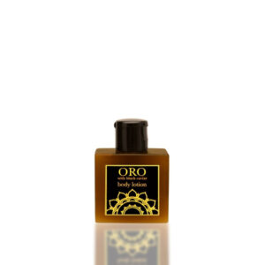 Oro Testápoló 35ml - hotel bekészítés