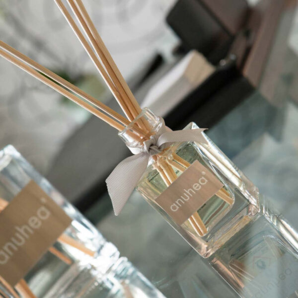 Anuhea Argan 40ml