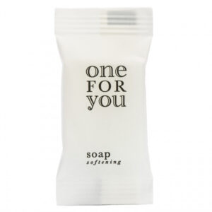 One For You szappan 15gr