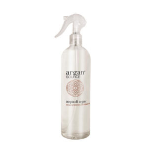 Argan illatpermet - hotel bekészítés