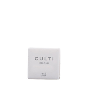 Culti Milano szappan 20g
